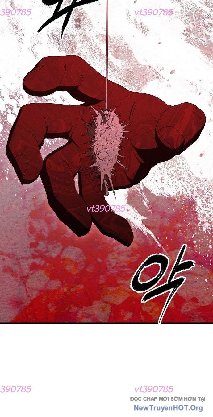 Trang 54