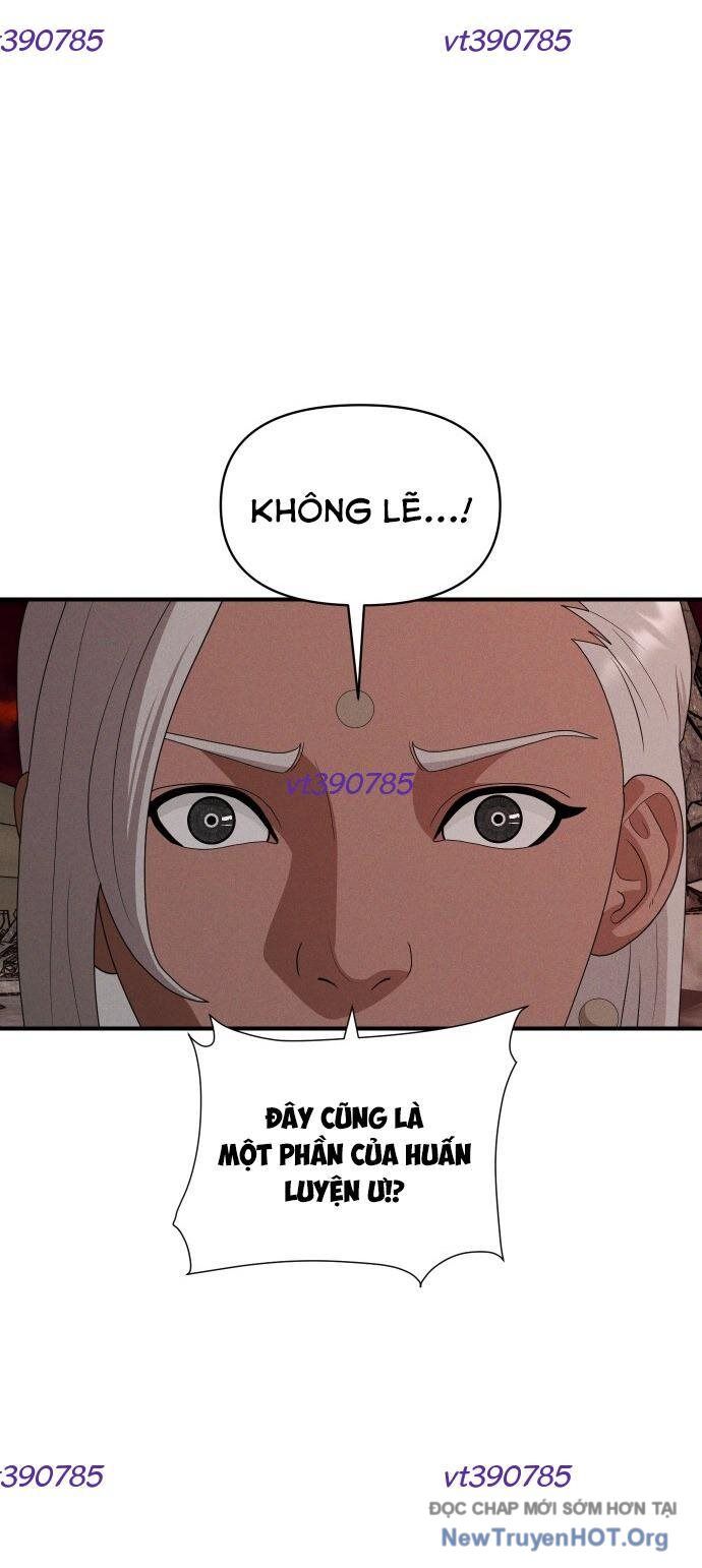 Trang 69