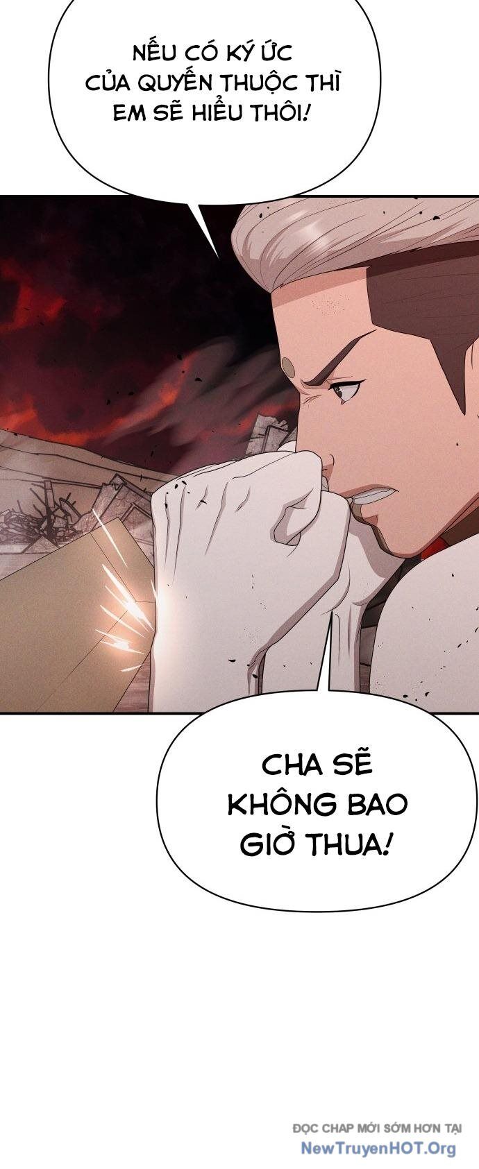 Trang 77