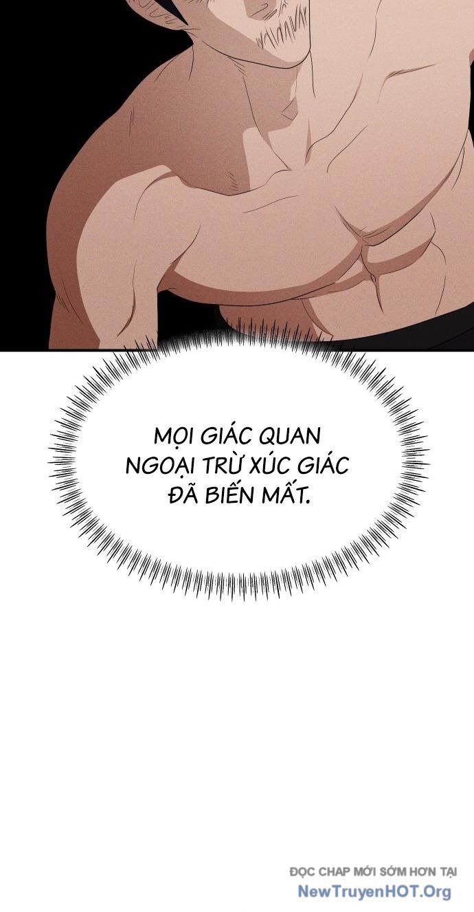 Trang 83