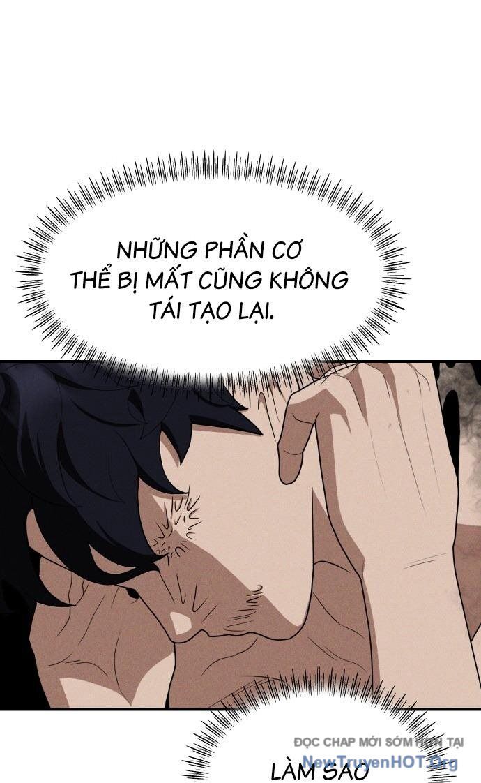 Trang 86