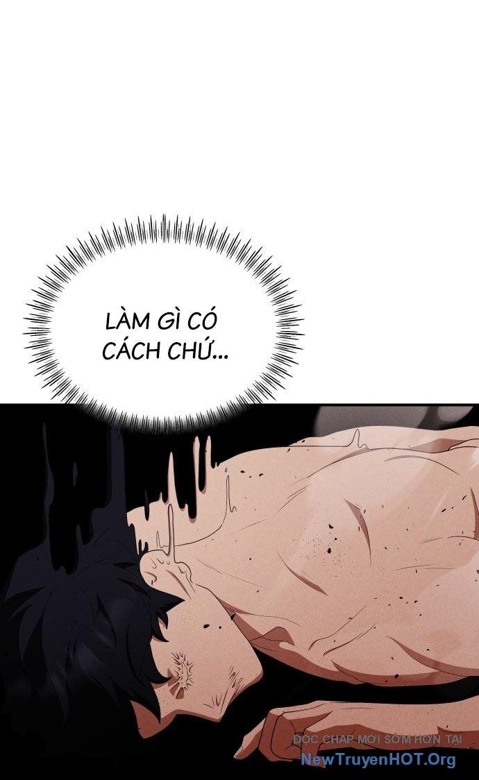 Trang 94