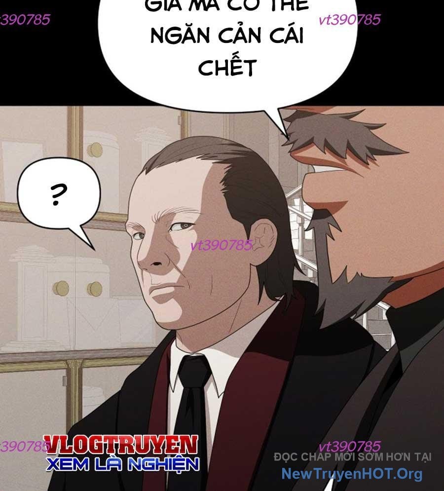 Trang 100