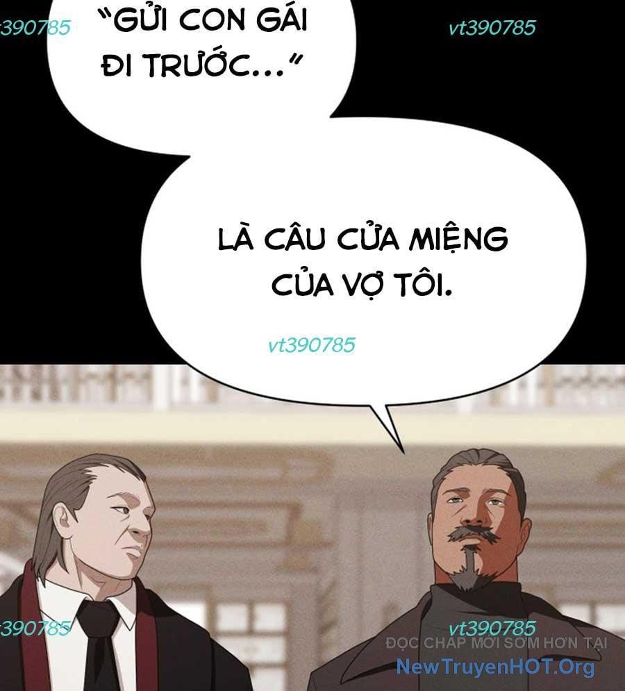Trang 102