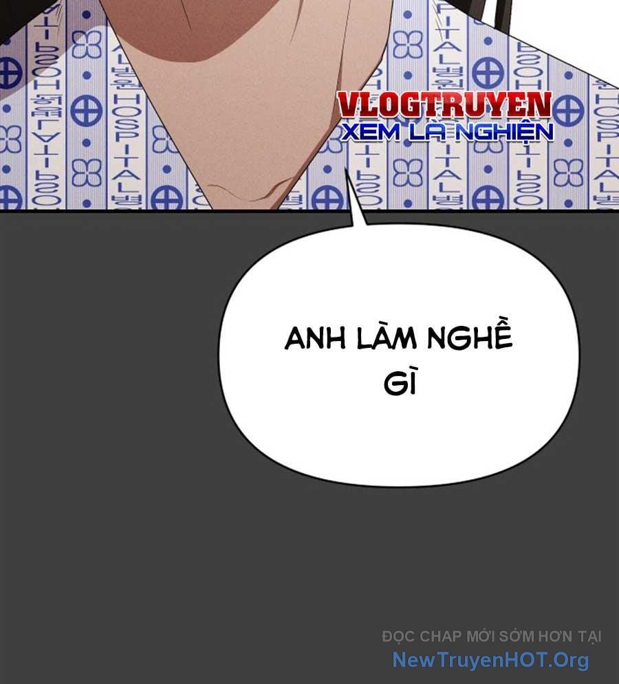 Trang 111