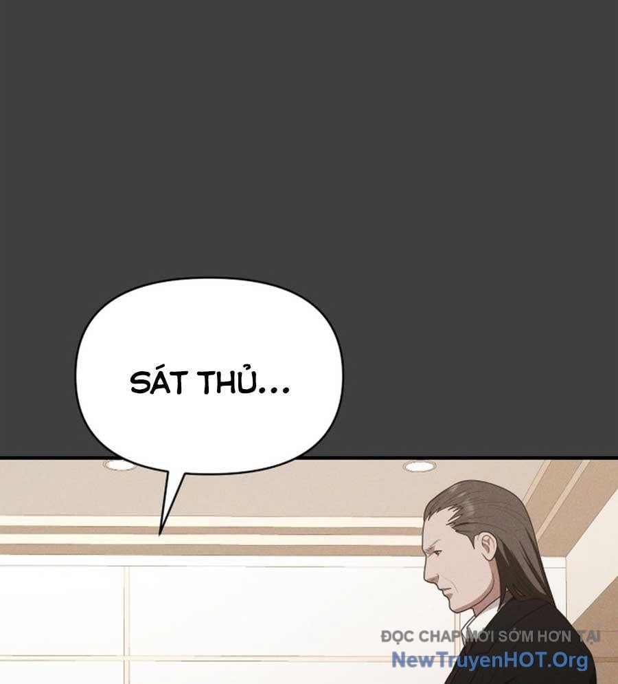 Trang 112