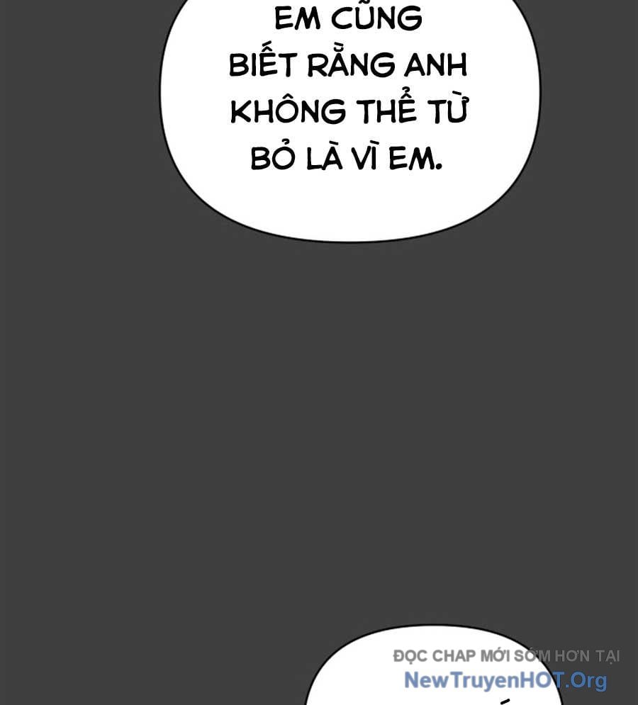 Trang 114
