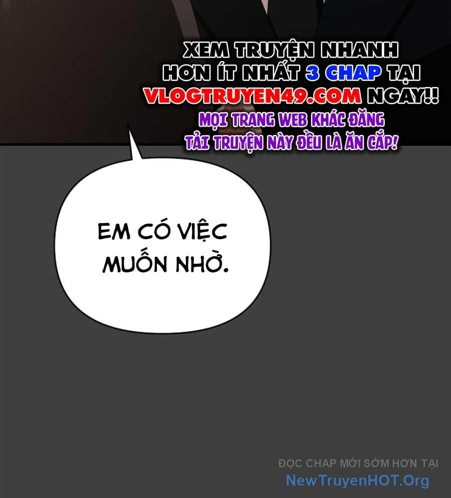 Trang 116