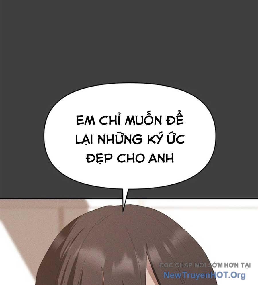 Trang 117