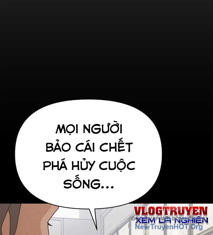Trang 122
