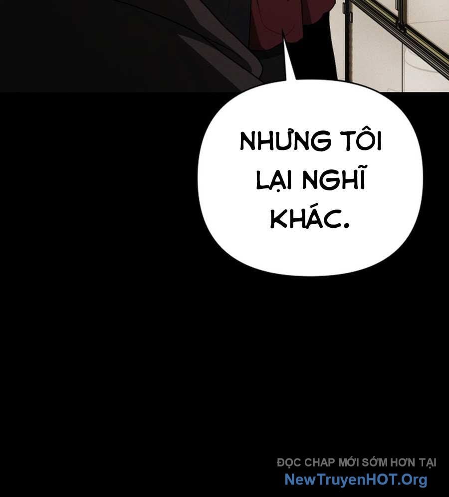 Trang 124