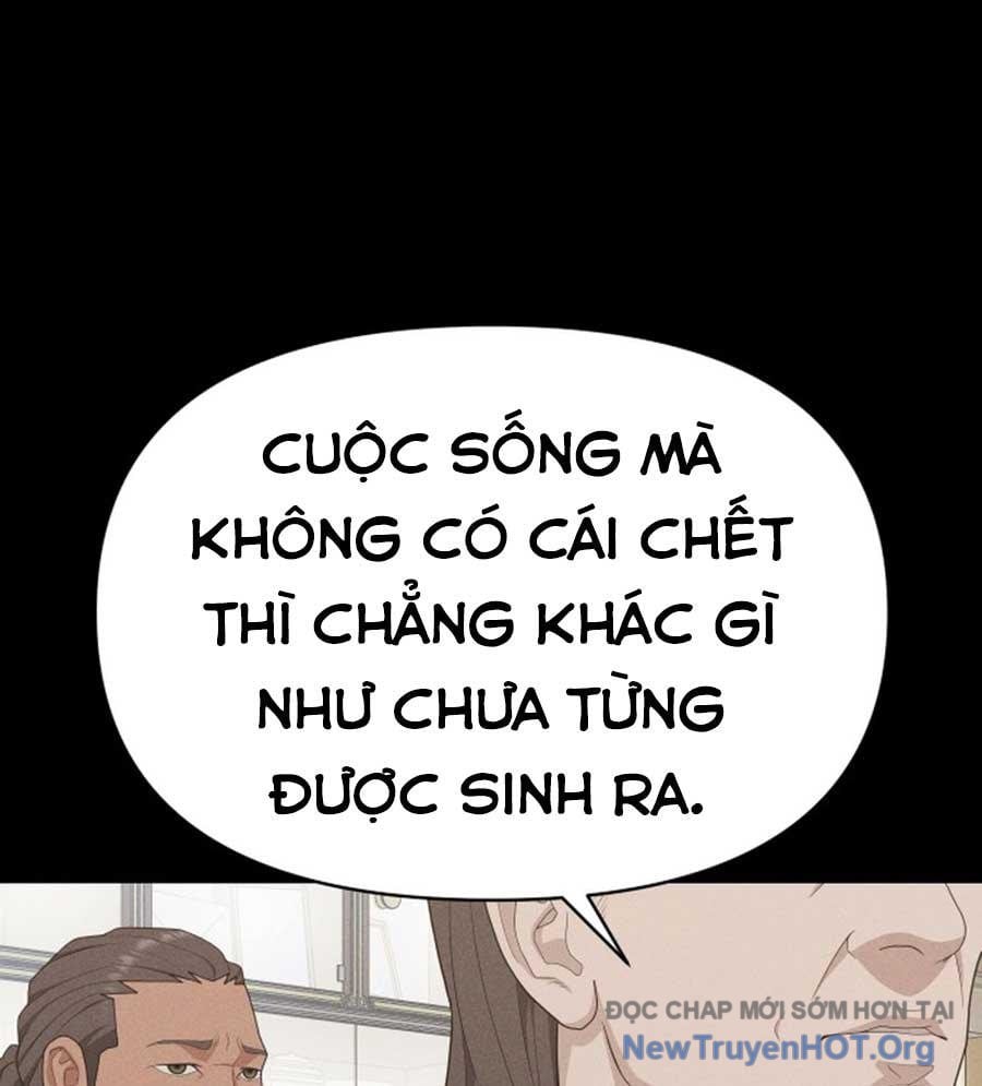 Trang 125