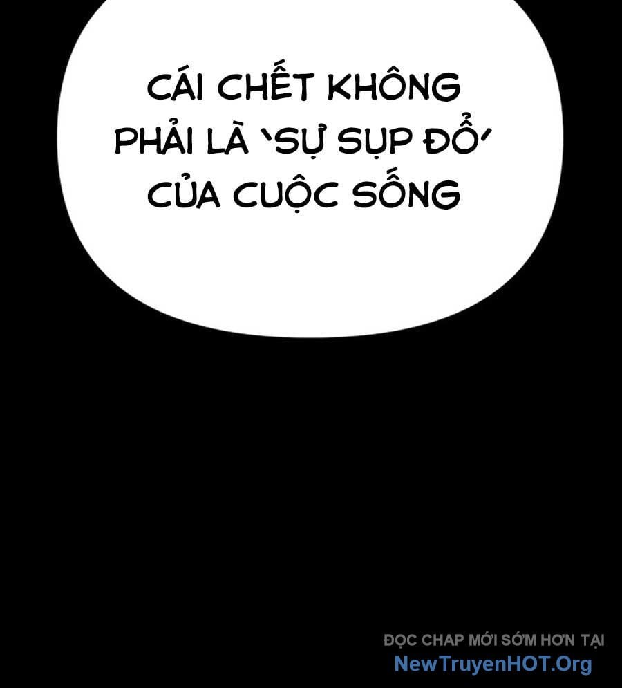 Trang 127