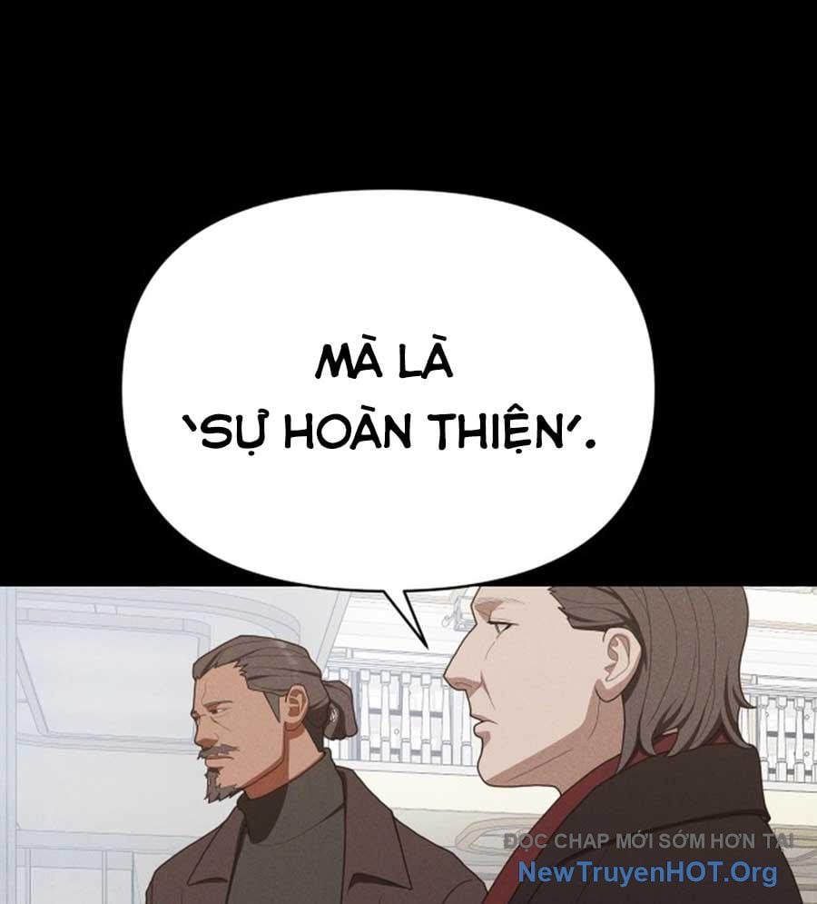 Trang 128
