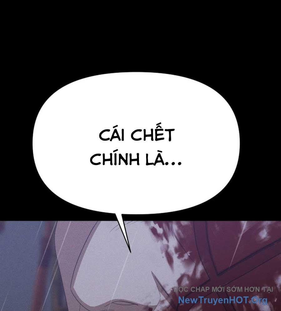Trang 131