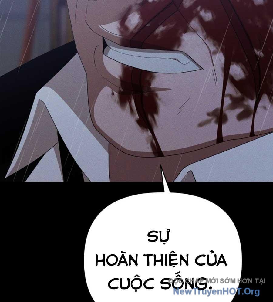 Trang 132