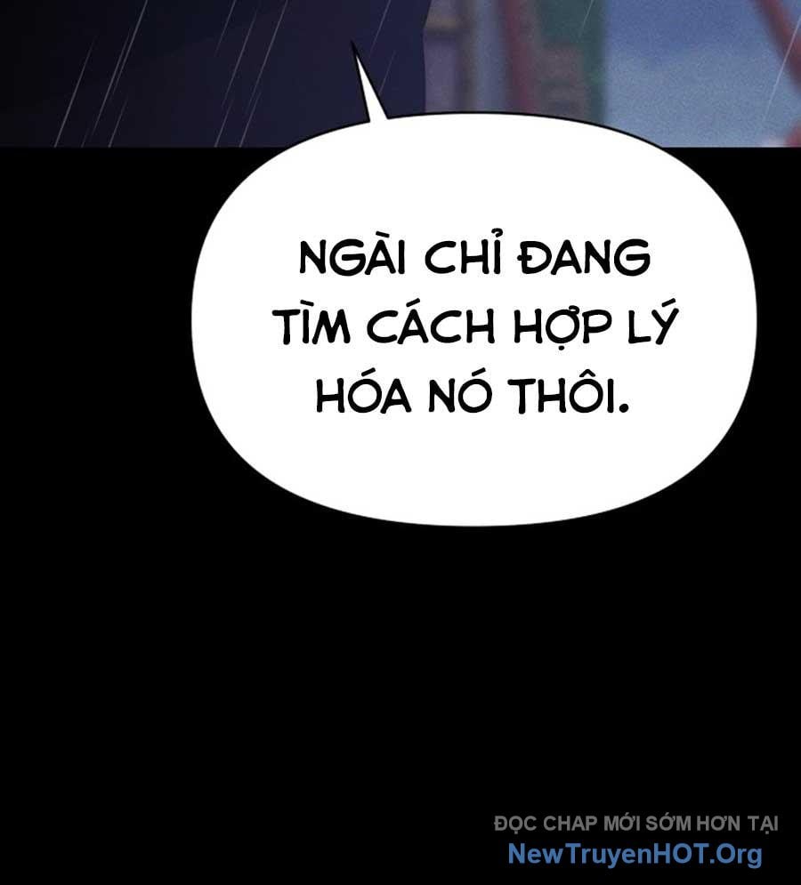 Trang 135