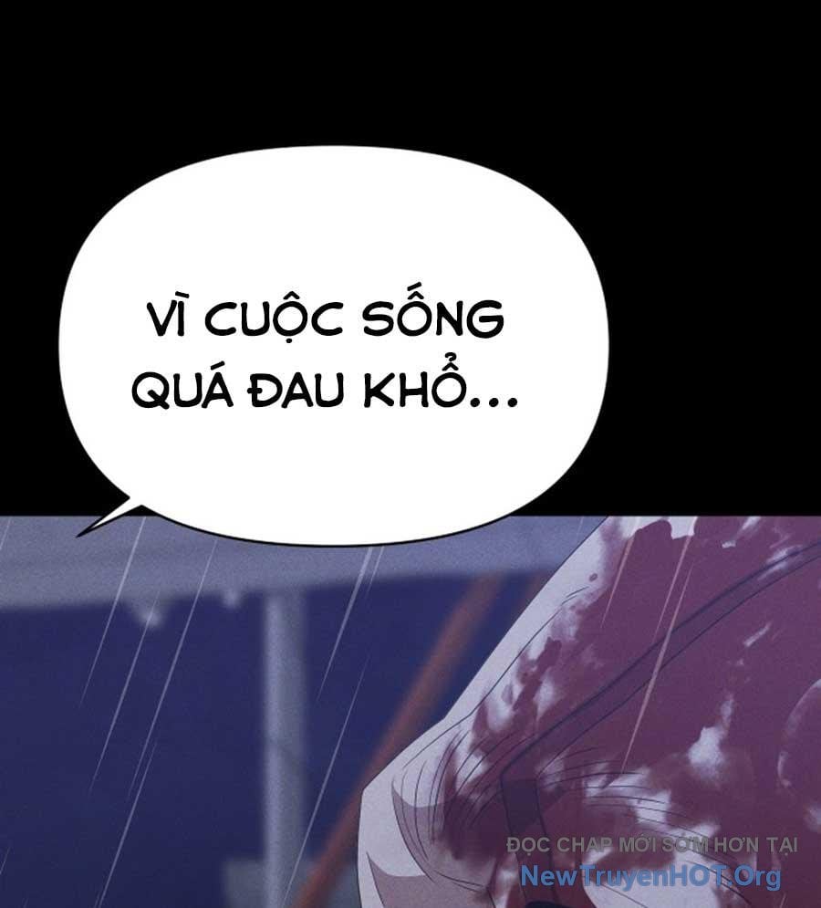 Trang 136