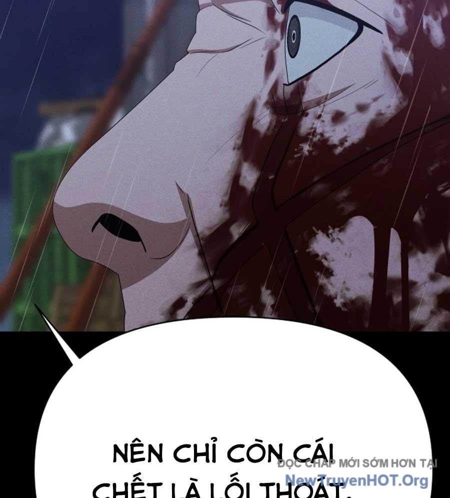 Trang 137