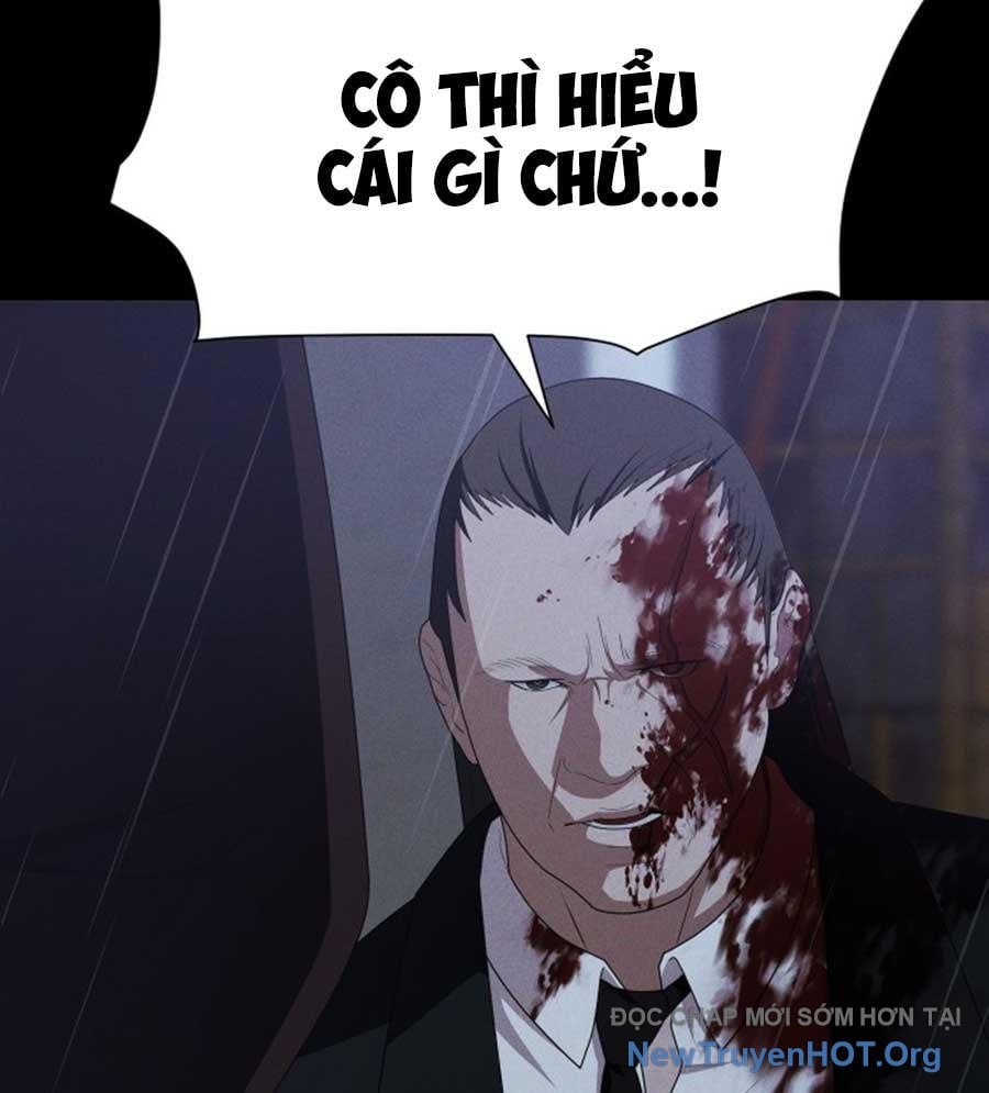 Trang 139