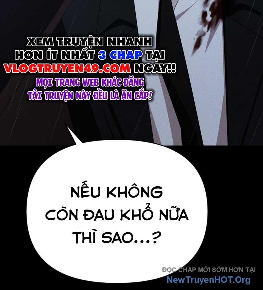 Trang 140