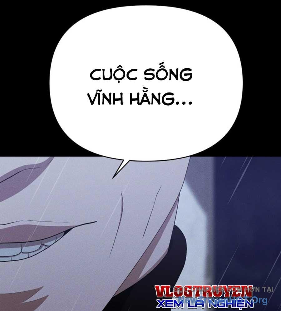 Trang 144