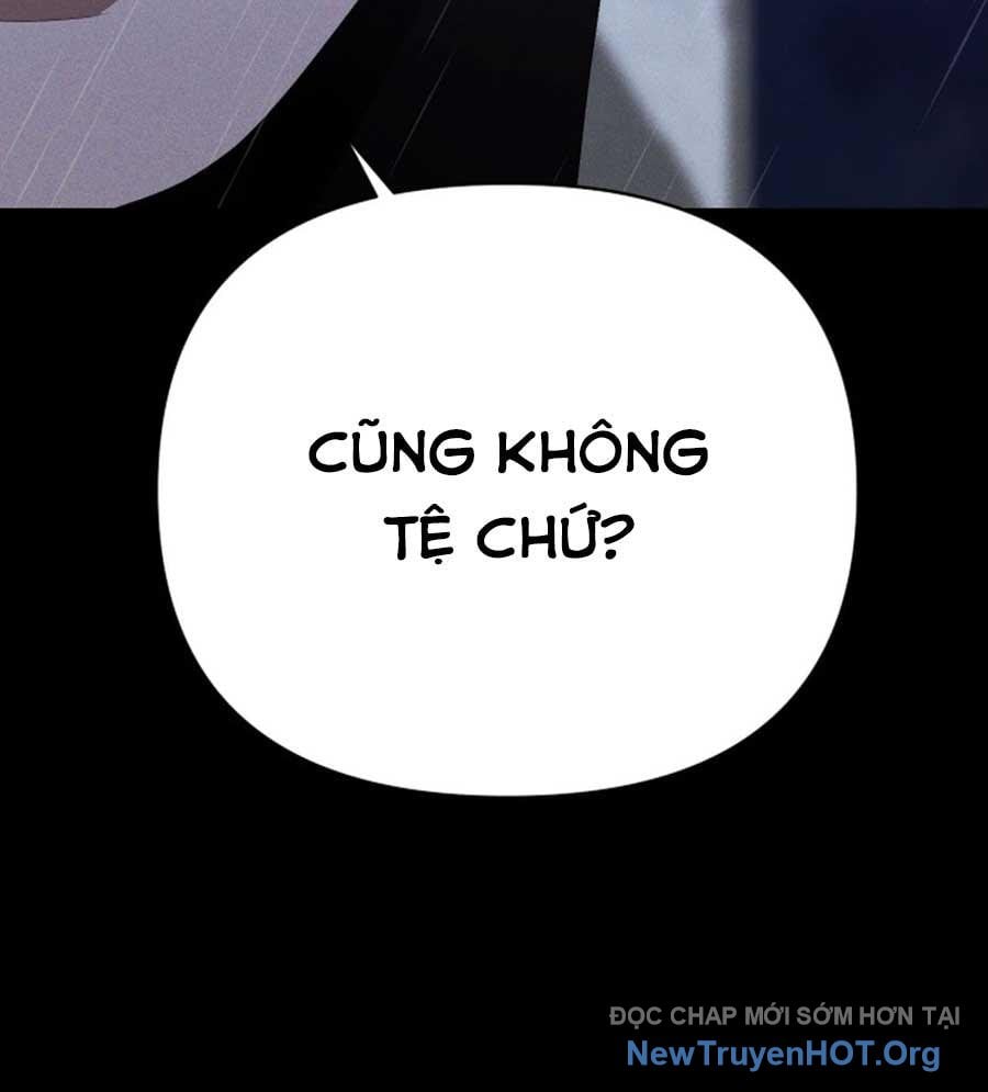 Trang 145
