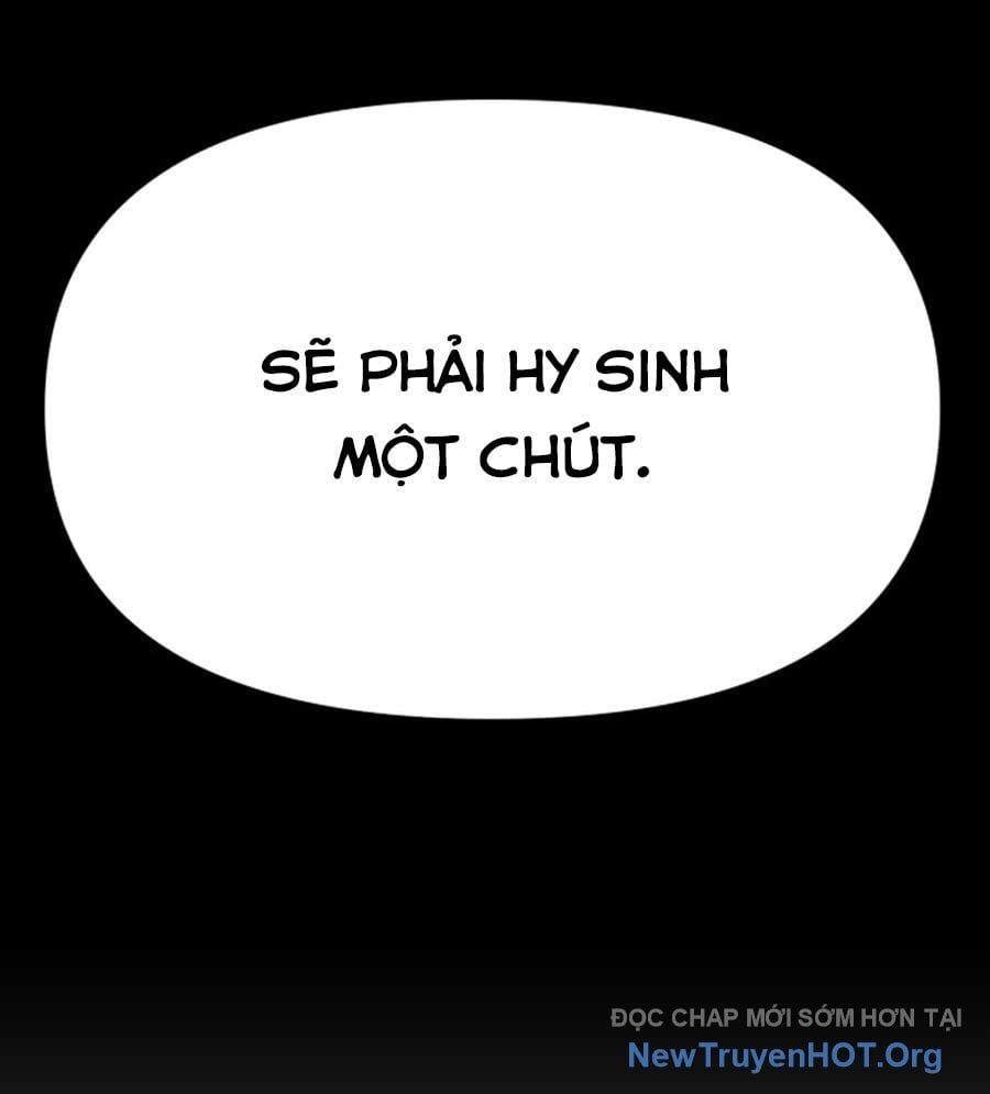 Trang 154