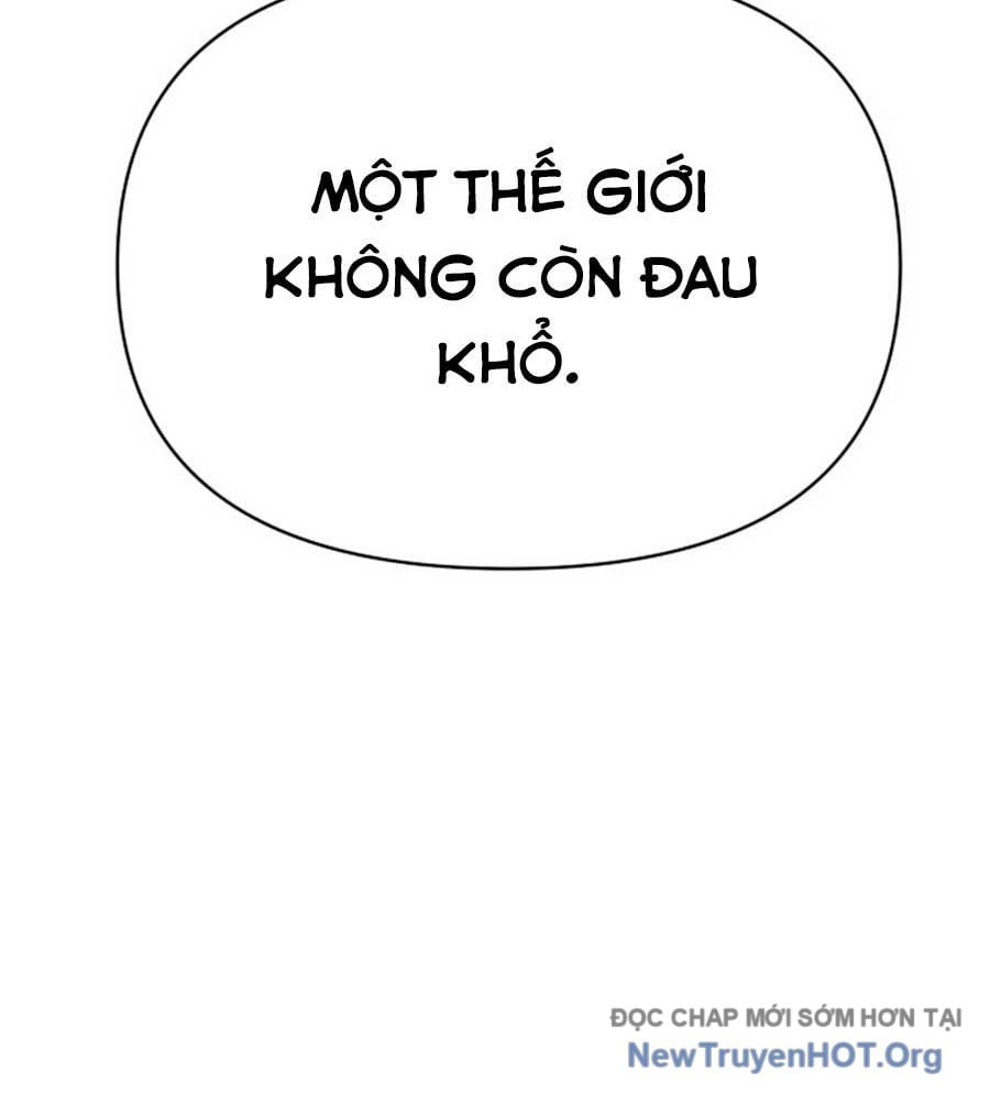 Trang 157