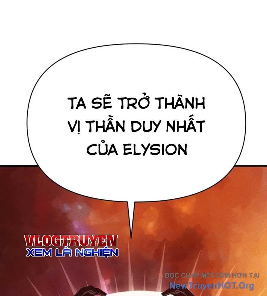 Trang 158