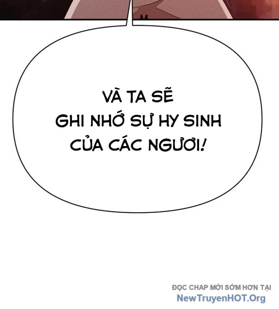 Trang 160