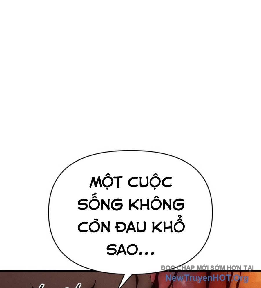 Trang 161