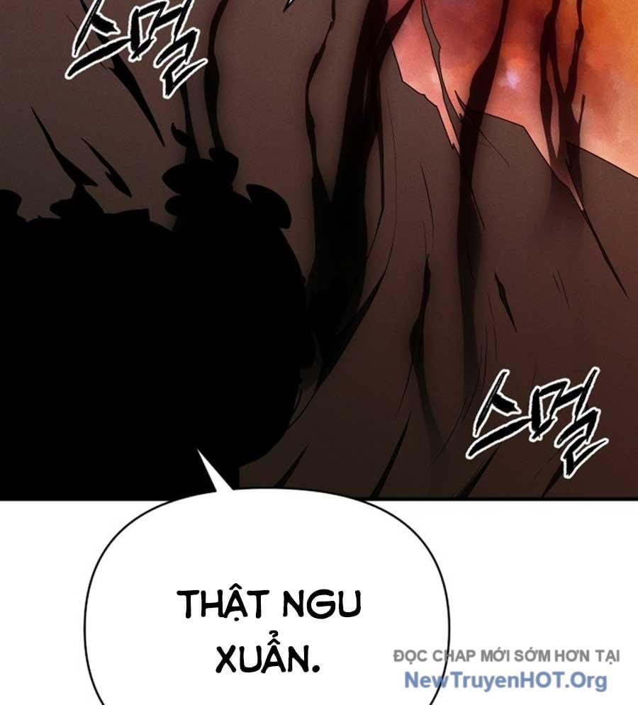 Trang 162
