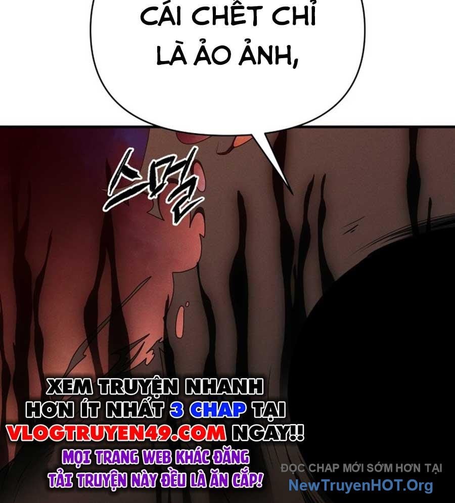 Trang 164