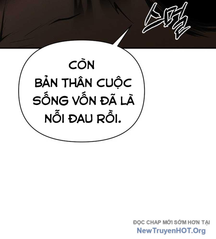 Trang 165