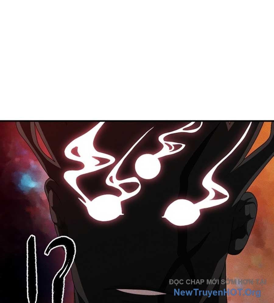 Trang 166