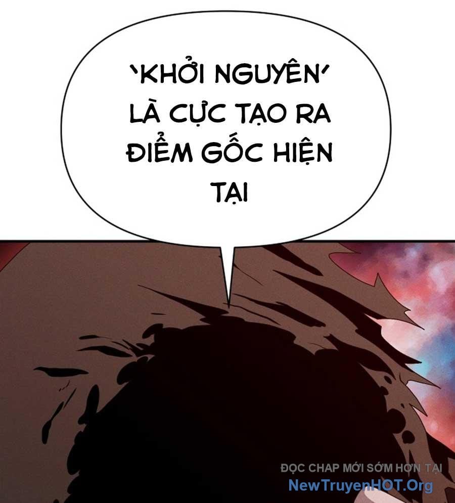 Trang 168