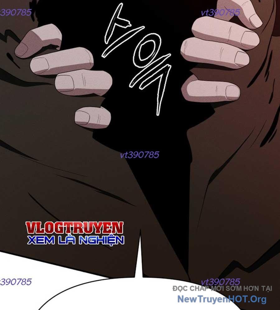 Trang 169