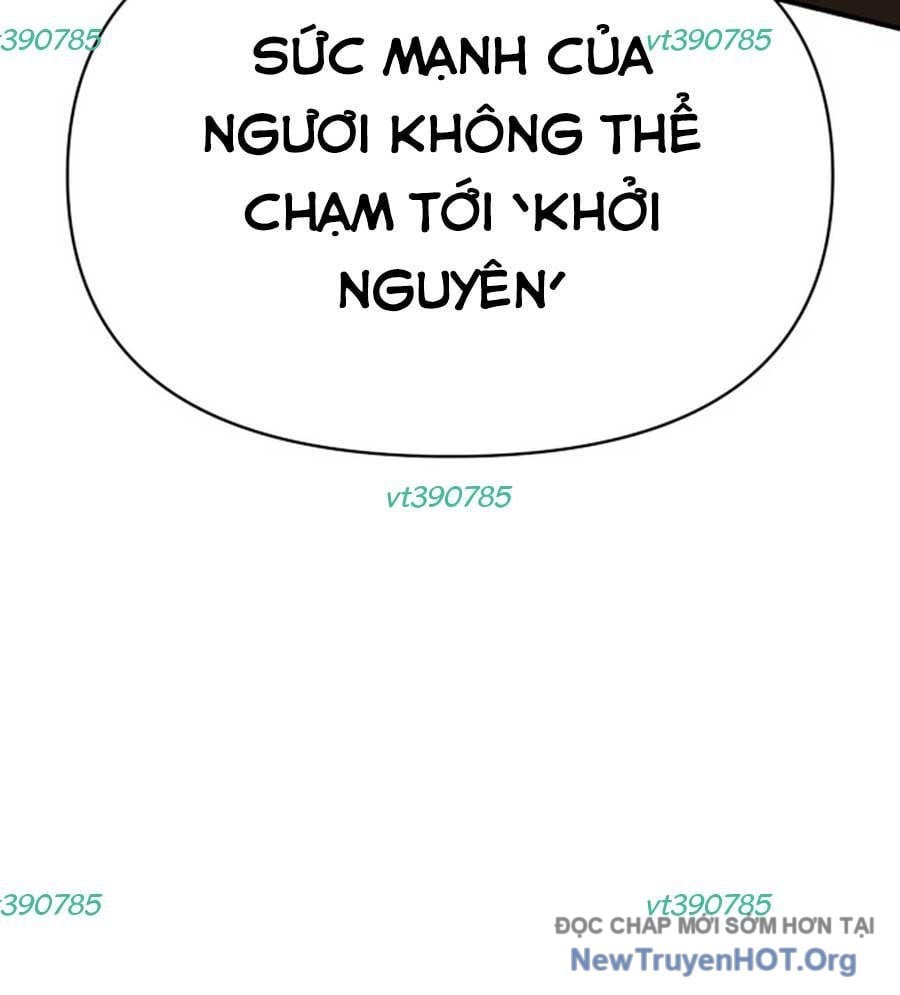 Trang 170