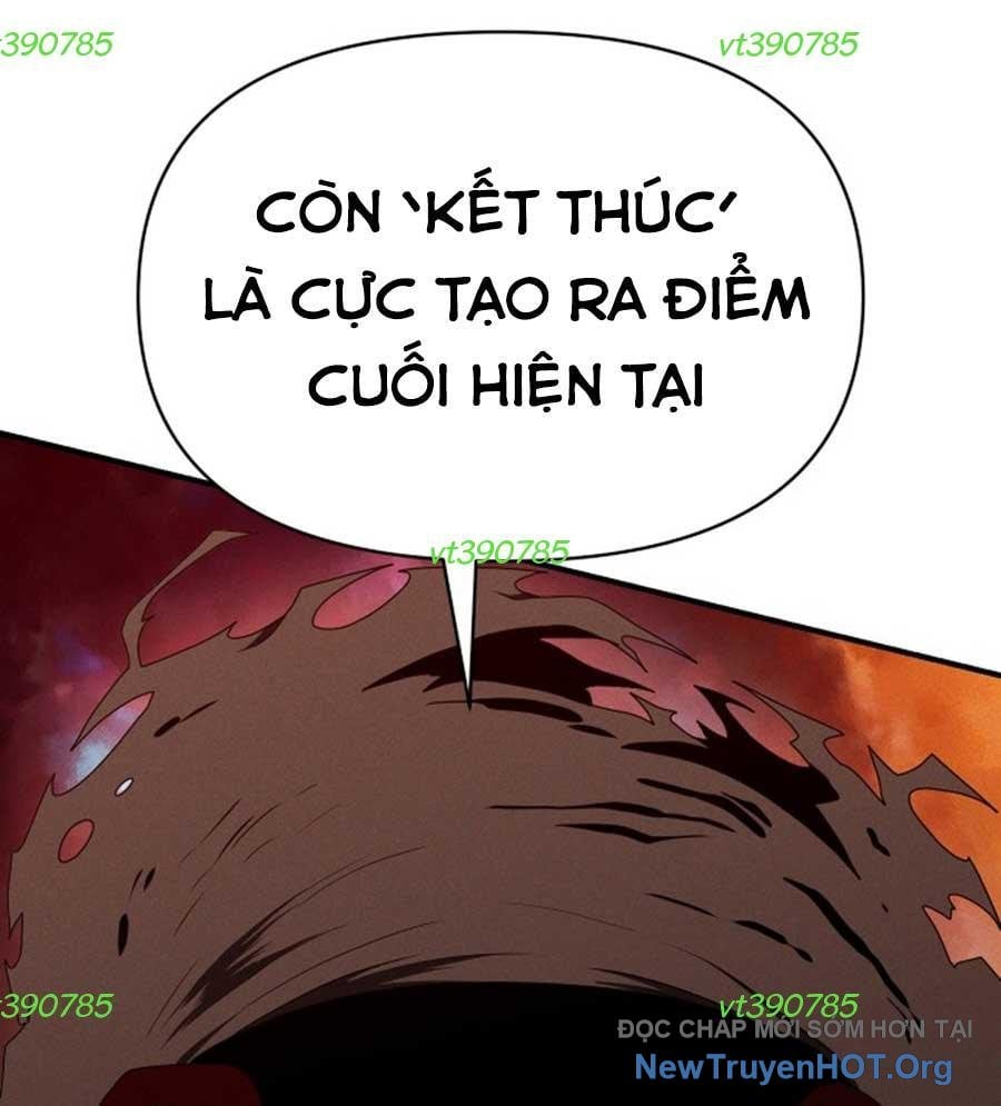 Trang 171