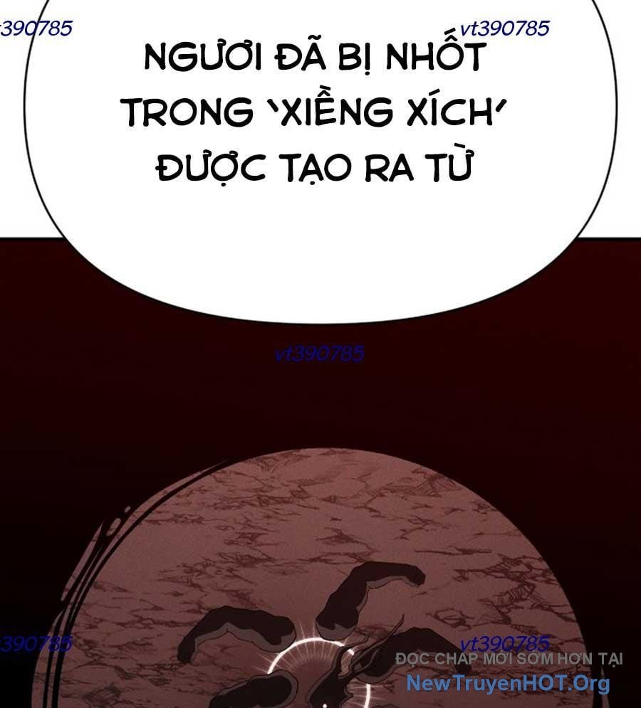 Trang 174
