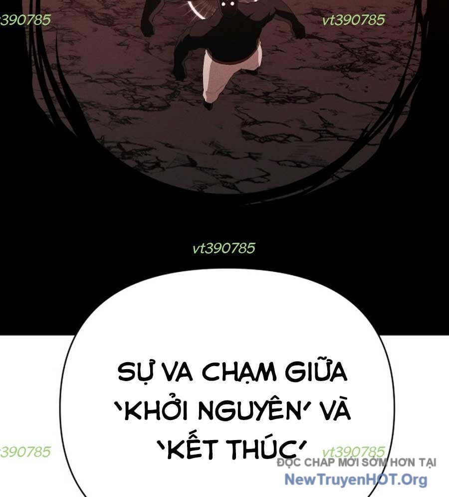 Trang 175