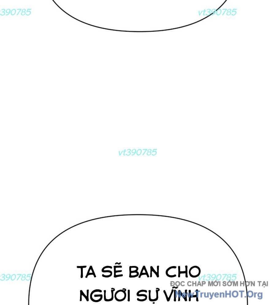 Trang 176