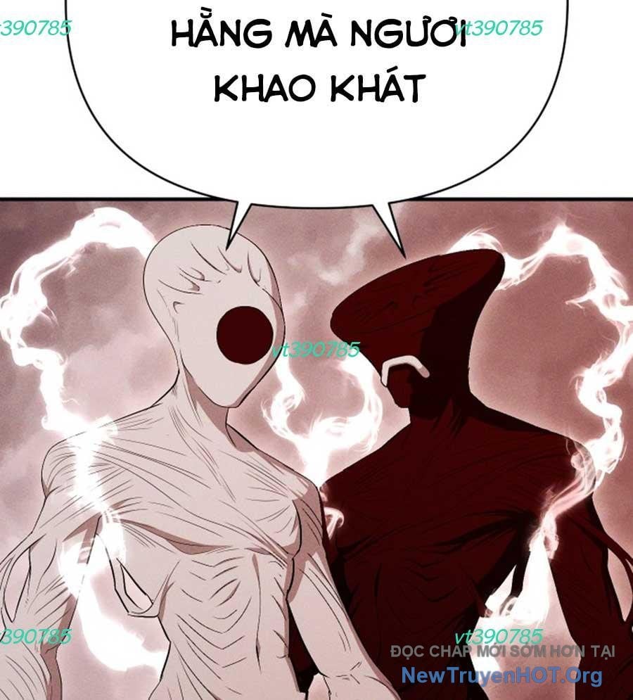 Trang 177