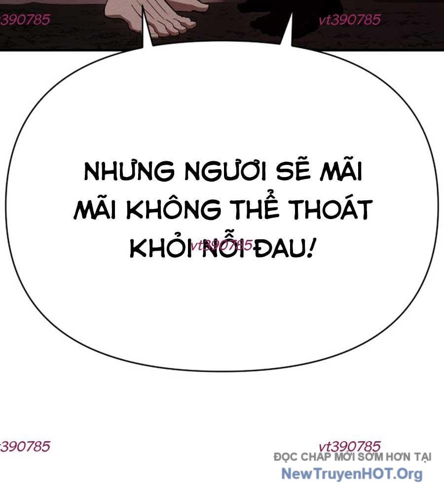 Trang 179