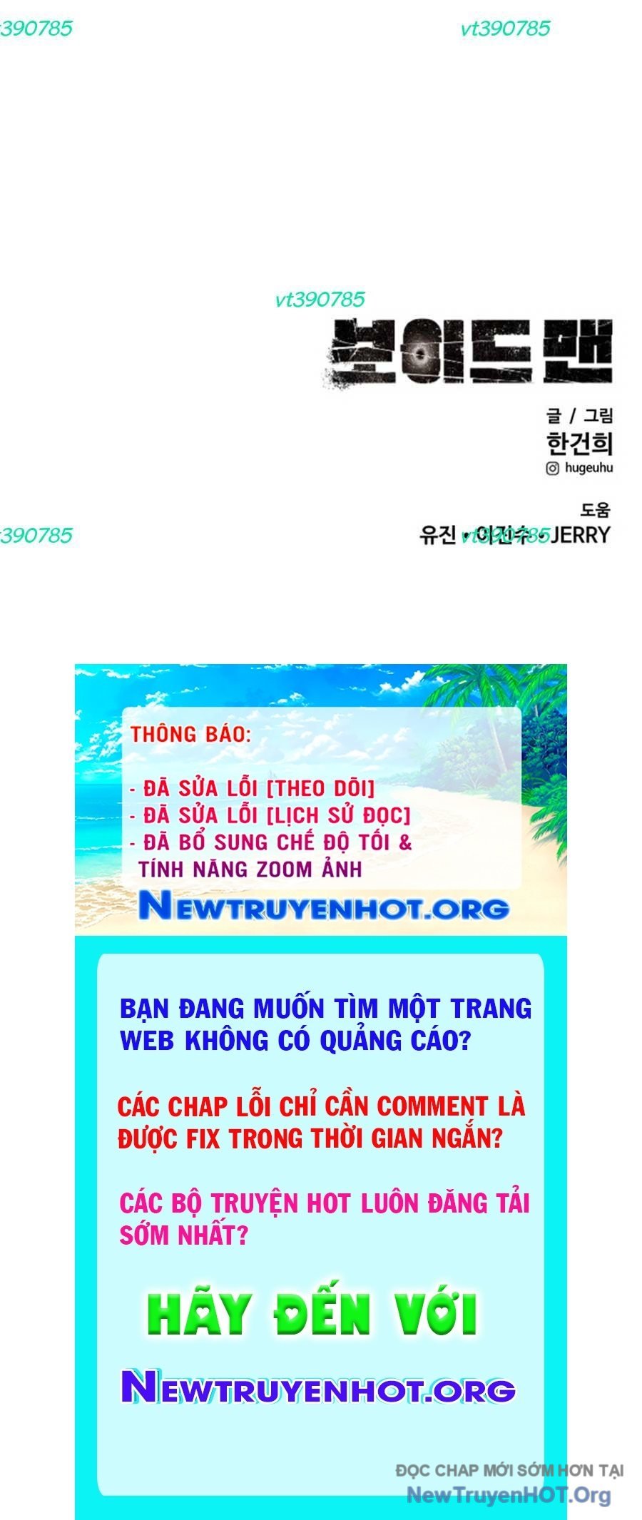 Trang 180