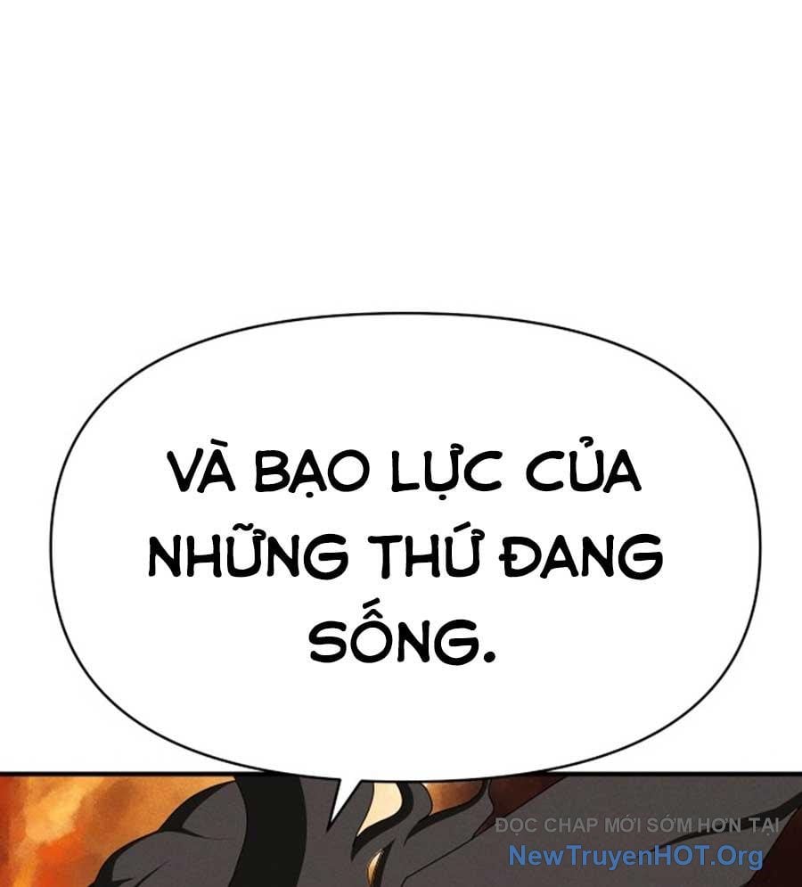 Trang 70