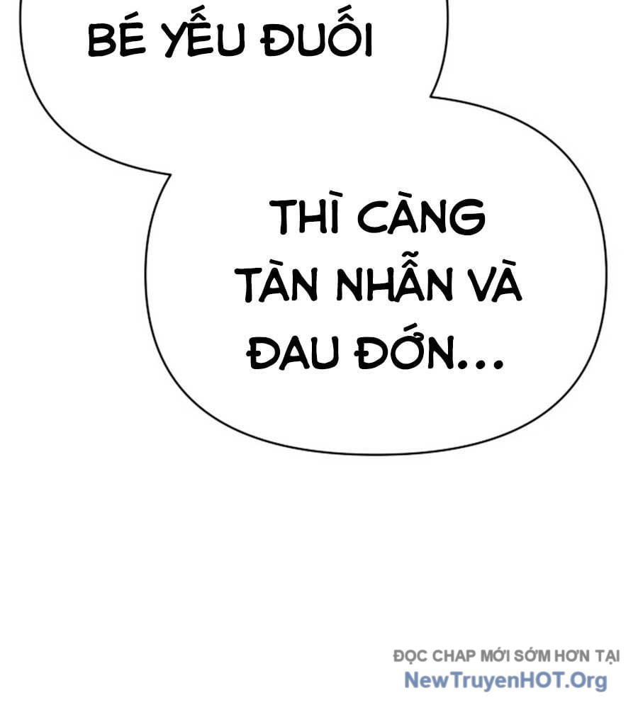 Trang 73