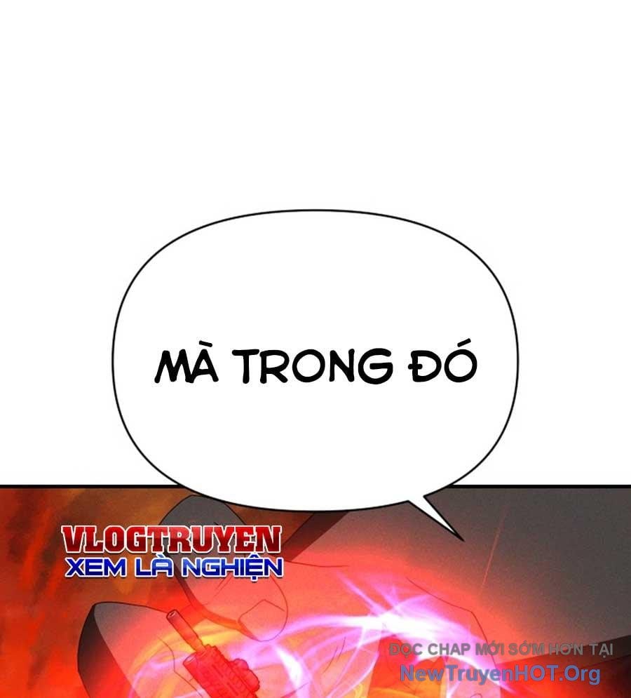 Trang 74