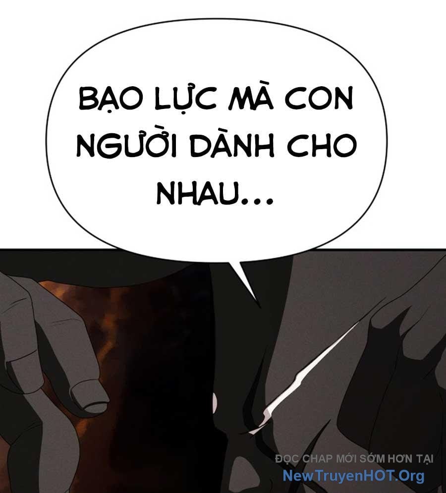 Trang 77